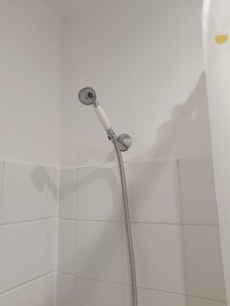 Welcome To This Flat 凯特林 外观 照片